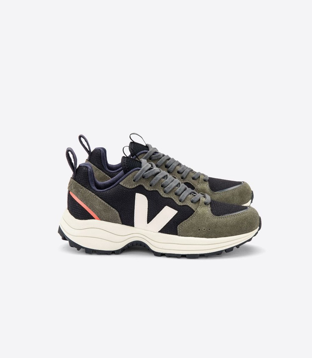 veja venturi sneakers women's